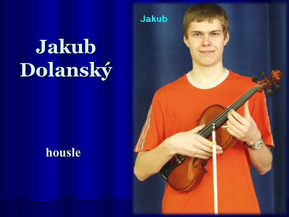 Jakub